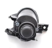 Peugeot 206 Sis Fari Sol (1998-2011) 1.6, 1.4, 1.4 HDI 6205T1 - 2