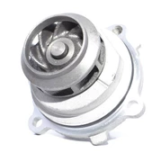 Audi A3 Devirdaim (1996-2012) 1.6 06B121011Q thumbnail 2