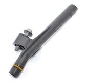 Citroen Ds3 Karter Havalandirma Hortumu (2010-2015) 1.6 HDI 1180S2 thumbnail 2