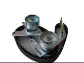 Fiat Scudo Triger Seti (1995-2004) 1.9 081665 - 1