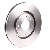 Peugeot 306 Ön Fren Disk (1999-2002) 2.0 4246V3 - 1