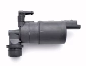 Citroen C5 Ön Cam Fiskiye Motoru (2005-2015) 2.0, 1.6 HDI, 2.0 HDI, 1.6 L THP 7700428390 - 1