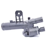 Renault Modus Termostat (2008-2012) 1.5 DCI 110603026R thumbnail 1