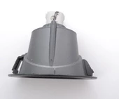 Peugeot 107 Plaka Lamba (2005-2015) 1.0, 1.4 HDI 6340E2 - 2