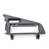 Fiat Palio Radyo/Teyp Çerçevesi (1996-2002) 1.4, 1.6, 1.2 100154637 - 1
