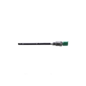 Citroen C2 Kartel Yag Seviye Musur (2003-2009) 1.4 1131H5 - 1