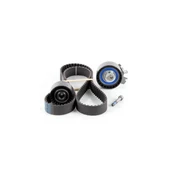 Citroen C-Elysee Triger Seti (2012-2016) 1.6 VTI 1643637980 - 1
