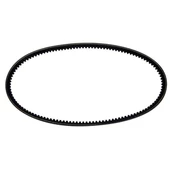 Volkswagen Polo Vantilatör Kayişi (1994-2001) 1.6, 1.9 SDI 7628729 thumbnail 1