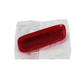 Peugeot Expert Arka Tampon Reflektörü (2007-2020) 1.6 HDI, 2.0 HDI 6340E6 - 1