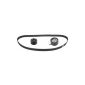 Peugeot 206 Triger Seti (2002-2009) 2.0 0831T4 - 1