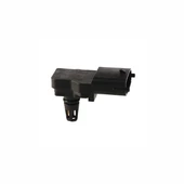 Fiat Punto Turbo Sensörü (2012-2017) 1.3 JTD 223650002R - 1