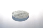 Peugeot 206 Çamurluk Sinyali (1998-2011) 1.6, 1.4, 2.0 632574 - 1