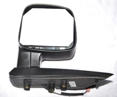 Peugeot Bipper Kapi Aynasi Sol (2008-2015) 1.4 HDI, 1.3 JTD 735714776 thumbnail 2