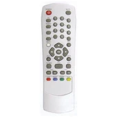 BOTECH 9000 9500 UYDU KUMANDASI - 1