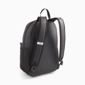 Puma 079943 03 Phase Backpack Sırt Çantası - 4