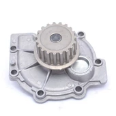 Renault Laguna Devirdaim (1994-2002) 2.0 7438610006 thumbnail 1