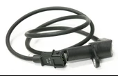 Opel Astra Grank Sensör (1994-1998) 1.6 6238393 - 1