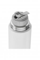 Zwilling 395005130 Bardaklı Termos 1 Lt Beyaz - 3