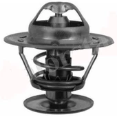 Renault Laguna Termostat (1994-2002) 2.0 7436842409 - 1