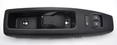 Fiat Pratico Düğme Kapi Ön Cam (2014-2017) 1.6 JTD, 1.3 JTD 735616017 - 1