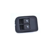 Fiat Fiorino Düğme Kapi Ön Cam (2007-2019) 1.3, 1.4 735518655 - 1