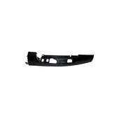 Fiat Doblo Sağ Stop (2005-2009) 1.4, 1.3 JTD, 1.9 JTD 735423636 - 1