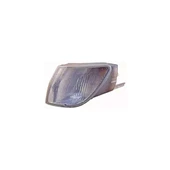 Peugeot 306 Sinyal Sol (1993-1997) 1.8, 1.4, 1.6 630323 - 1