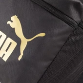 Puma 079943 03 Phase Backpack Sırt Çantası - 5