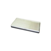 Citroen C5 Polen Filitresi (2000-2005) 2.0 6447S5 - 1