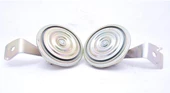 Renault R9 Korna (1989-2000) 1.4 64200698 - 1