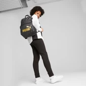 Puma 079943 03 Phase Backpack Sırt Çantası - 2