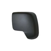Fiat Fiorino Kapi Ayna Kapak Sol (2007-2019) 1.3, 1.4 735645085 - 1