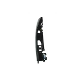 Fiat Doblo Sol Stop (2005-2009) 1.4, 1.3 JTD, 1.9 JTD 735417807 - 1