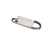 Nissan Qashqai Vantilatör Kayişi (2006-2021) 1.5 DCI 8200821813 thumbnail 2