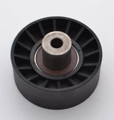 Transit Vantilatör Bilyasi (2004-2014) 3.2L DURATORG-TDCI 200PS, 2.4L DURATORG-TDCI 100PS 6C1Q6C344AB thumbnail 2