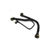Citroen C4 Karter Havalandirma Hortumu (2004-2010) 1.6 1192W0 - 1