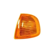 Volkswagen Caddy Sinyal Sol (1997-2003) 1.6, 1.9 6K5953049B - 1