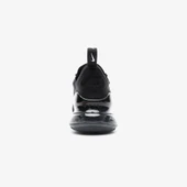 NİKE AİR MAX 270 UNISEX SPOR AYAKKABI - 4