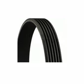 Seat Altea Vantilatör Kayişi (2008-2015) 1.6 TDI 5750K8 thumbnail 1