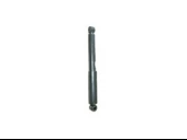 Volkswagen Caddy Arka Amortisör (1997-2003) 1.6, 1.9 6K9513031A thumbnail 2