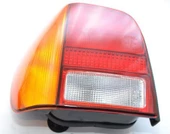 Volkswagen Polo Sol Stop (1989-2001) 1.4, 1.6, 1.9 SDI 6N0945111B - 1