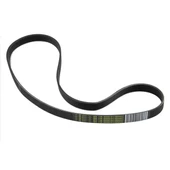 Renault Megane Sport Tourer Vantilatör Kayişi (2009-2016) 1.6, 1.5 DCI 8200821813 thumbnail 1