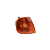 Volkswagen Caddy Sinyal Sağ (1997-2003) 1.6, 1.9 6K5953050B - 1