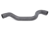 Volkswagen Polo Motor Radyatörü Üst Hortum (1996-2001) 1.4 6K0121101R - 2