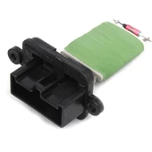 Citroen Jumper Kalorifer Rezistansi (2002-2007) 2.8 HDI 6441T3 - 1