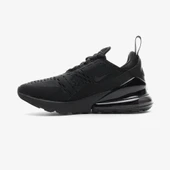 NİKE AİR MAX 270 UNISEX SPOR AYAKKABI - 1