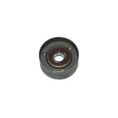 Renault Trafic Vantilatör Bilyasi (2003-2015) 1.9 DCI 8200069140 - 1