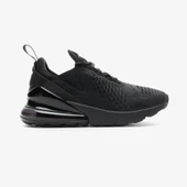 NİKE AİR MAX 270 UNISEX SPOR AYAKKABI - 2