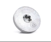 Opel Antara Yağ Karter Tapasi (2006-2014) 2.0 94535699 - 1