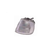 Volkswagen Polo Sinyal Sağ (1996-2001) 1.6, 1.4, 1.9 SDI, 1.9 TDI 6K5953050C - 1